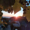 https://cdn-ostrovok-ru-ion.test.edgekey.net/t/100x100/hotel_review/d0/92/d0920b9de46bd409c73b08acd6f103f5fc1ed58c.jpeg