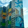 https://cdn-ostrovok-ru-ion.test.edgekey.net/t/100x100/hotel_review/d0/92/d09245e3eca32b98e53546c6d30e7a7765355b3e.JPEG