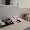 https://cdn-ostrovok-ru-ion.test.edgekey.net/t/100x100/hotel_review/d0/92/d092554866c3753fecb3716282b9cada8b310b97.JPEG