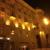https://cdn-ostrovok-ru-ion.test.edgekey.net/t/100x100/hotel_review/d0/92/d0926af66cabcd0df0000a3a0d73a49f2283d1e0.jpeg