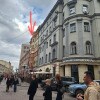 https://cdn-ostrovok-ru-ion.test.edgekey.net/t/100x100/hotel_review/d0/92/d092725233ebb47048e5f5928f4d32fa7b77587c.JPEG