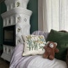https://cdn-ostrovok-ru-ion.test.edgekey.net/t/100x100/hotel_review/d0/93/d0931fdef794d93095d6f41e71fbaa9bc040e75d.JPEG