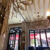 https://cdn-ostrovok-ru-ion.test.edgekey.net/t/100x100/hotel_review/d0/93/d093a6f2f89d9e6673b5221987a6a886286d865c.JPEG