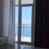 https://cdn-ostrovok-ru-ion.test.edgekey.net/t/100x100/hotel_review/d0/95/d0954f1a74bac92ee69b2cc474c0db0677a4f6e6.JPEG