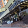 https://cdn-ostrovok-ru-ion.test.edgekey.net/t/100x100/hotel_review/d0/95/d095fd3c80795ec75d47eb214105f126ae5ae600.JPEG