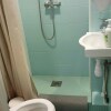 https://cdn-ostrovok-ru-ion.test.edgekey.net/t/100x100/hotel_review/d0/97/d097161a6b47fc5d4f2a72a9c54a1cfa7d48aba4.JPEG