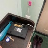 https://cdn-ostrovok-ru-ion.test.edgekey.net/t/100x100/hotel_review/d0/97/d097de9b9e31ebb4c0d8bf3434495c23ccb3c13b.JPEG