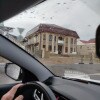 https://cdn-ostrovok-ru-ion.test.edgekey.net/t/100x100/hotel_review/d0/98/d09813ef4a90ed9a83d4ac1433628768ebe5330d.JPEG