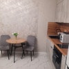 https://cdn-ostrovok-ru-ion.test.edgekey.net/t/100x100/hotel_review/d0/98/d098d7eb025392332687cdbb4aaaec8f562b10d1.JPEG