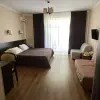 https://cdn-ostrovok-ru-ion.test.edgekey.net/t/100x100/hotel_review/d0/99/d09907606e46fe27fd403388ea7aacb79596a2de.JPEG