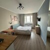 https://cdn-ostrovok-ru-ion.test.edgekey.net/t/100x100/hotel_review/d0/9a/d09a1b504e4b9090f41ee530fcde8ba69e1468ab.JPEG