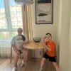 https://cdn-ostrovok-ru-ion.test.edgekey.net/t/100x100/hotel_review/d0/9a/d09a63be11bcd940559bfa6d7312878b4f1e78d9.JPEG