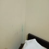 https://cdn-ostrovok-ru-ion.test.edgekey.net/t/100x100/hotel_review/d0/9a/d09af91def3f830f54979ffe6680f8456fea72af.jpeg