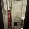 https://cdn-ostrovok-ru-ion.test.edgekey.net/t/100x100/hotel_review/d0/9b/d09b1be162998c433230c8ca26aaf32d417daba3.jpeg