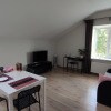 https://cdn-ostrovok-ru-ion.test.edgekey.net/t/100x100/hotel_review/d0/9b/d09b22fecff90339c37c7b58123c1bda6985f9d2.JPEG
