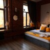 https://cdn-ostrovok-ru-ion.test.edgekey.net/t/100x100/hotel_review/d0/9b/d09b377ed7127f292d1c19134ed4149059bea687.JPEG