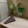 https://cdn-ostrovok-ru-ion.test.edgekey.net/t/100x100/hotel_review/d0/9b/d09b5f95cd1b6ee0d37204ad056b3f9ac81a4199.JPEG