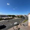 https://cdn-ostrovok-ru-ion.test.edgekey.net/t/100x100/hotel_review/d0/9b/d09bdd28a9e0ee62f0778d121f54402a6acbeda7.JPEG