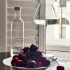 https://cdn-ostrovok-ru-ion.test.edgekey.net/t/100x100/hotel_review/d0/9b/d09bec8a967e183e7addfe335c3d5fd72b2231f1.JPEG