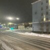 https://cdn-ostrovok-ru-ion.test.edgekey.net/t/100x100/hotel_review/d0/9c/d09c165754b2ce6f5d2bf79d0ae4f9b26ffa8e88.JPEG