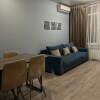 https://cdn-ostrovok-ru-ion.test.edgekey.net/t/100x100/hotel_review/d0/9c/d09c39bf5f3375209d289115c597390a4c561fa4.JPEG