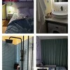 https://cdn-ostrovok-ru-ion.test.edgekey.net/t/100x100/hotel_review/d0/9d/d09d1079c7ecc33911300f6780c868a4316b2dca.JPEG