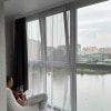 https://cdn-ostrovok-ru-ion.test.edgekey.net/t/100x100/hotel_review/d0/9d/d09d779bd9bf1d1e36cecb83208304649fe797fa.JPEG
