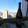 https://cdn-ostrovok-ru-ion.test.edgekey.net/t/100x100/hotel_review/d0/9d/d09db3814b276f7df730ac88ad9ce06d1d57a28b.JPEG