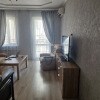 https://cdn-ostrovok-ru-ion.test.edgekey.net/t/100x100/hotel_review/d0/9d/d09dbc7092534f117042bf4d00366f53b2ccdbec.JPEG