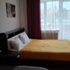 https://cdn-ostrovok-ru-ion.test.edgekey.net/t/100x100/hotel_review/d0/9e/d09ef02e34cb59e4be6362d5f7dd97b329e8e42d.JPEG