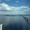 https://cdn-ostrovok-ru-ion.test.edgekey.net/t/100x100/hotel_review/d0/9f/d09f16cd91415f9e46a080e519b4eeeb56b2ce92.JPEG