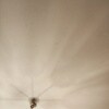 https://cdn-ostrovok-ru-ion.test.edgekey.net/t/100x100/hotel_review/d0/9f/d09f3016a0e7d344814ab71eb7ae5e5e82143ca1.JPEG