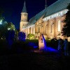 https://cdn-ostrovok-ru-ion.test.edgekey.net/t/100x100/hotel_review/d0/a0/d0a0599079fdb62d86edce0fcabe19465fc7cf5c.JPEG