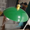 https://cdn-ostrovok-ru-ion.test.edgekey.net/t/100x100/hotel_review/d0/a0/d0a064b57d002c14485cf866f7a8a29efb14ccef.JPEG