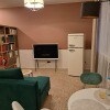 https://cdn-ostrovok-ru-ion.test.edgekey.net/t/100x100/hotel_review/d0/a2/d0a241623492399522526909969446451cd358b7.JPEG