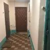 https://cdn-ostrovok-ru-ion.test.edgekey.net/t/100x100/hotel_review/d0/a2/d0a28d9d798fc7fe9357b796e78165c82f59360f.jpeg