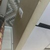https://cdn-ostrovok-ru-ion.test.edgekey.net/t/100x100/hotel_review/d0/a2/d0a2f204c6ab8bded5dc4ed6fbcb2a3337fcce2b.JPEG