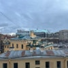https://cdn-ostrovok-ru-ion.test.edgekey.net/t/100x100/hotel_review/d0/a3/d0a315d2205e3e7322f6a7b21cf47c50ec8b08fa.JPEG