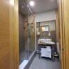 https://cdn-ostrovok-ru-ion.test.edgekey.net/t/100x100/hotel_review/d0/a3/d0a3b8f74d64c02e7dc1faffbce4cc76c6124c8f.JPEG