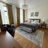 https://cdn-ostrovok-ru-ion.test.edgekey.net/t/100x100/hotel_review/d0/a4/d0a4cca56649b9fb3112adf5aa8217247d7a69ef.JPEG