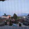 https://cdn-ostrovok-ru-ion.test.edgekey.net/t/100x100/hotel_review/d0/a5/d0a5fc9f159384d9f4a7ea1e04317a83ef43a074.JPEG