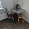 https://cdn-ostrovok-ru-ion.test.edgekey.net/t/100x100/hotel_review/d0/a8/d0a8529566b3f97209d8fa6ddaaa1aeb1c34fe77.JPEG