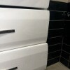 https://cdn-ostrovok-ru-ion.test.edgekey.net/t/100x100/hotel_review/d0/a8/d0a86ae4526d83b9eebab5738e8bf1c8512ca7f8.JPEG
