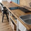 https://cdn-ostrovok-ru-ion.test.edgekey.net/t/100x100/hotel_review/d0/a8/d0a8d5327bf8347227a47ed19e50b7115f41d24f.JPEG