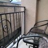 https://cdn-ostrovok-ru-ion.test.edgekey.net/t/100x100/hotel_review/d0/a9/d0a9ce3b822bc0e7c8b5a14f0e125fbd31c602bd.JPEG