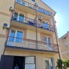 https://cdn-ostrovok-ru-ion.test.edgekey.net/t/100x100/hotel_review/d0/aa/d0aa67c5ad8444194fa29cdc984a8b1a5fc35013.JPEG