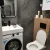 https://cdn-ostrovok-ru-ion.test.edgekey.net/t/100x100/hotel_review/d0/aa/d0aad099fdc414c086888e4aa7151c5de9392c2b.JPEG