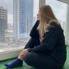https://cdn-ostrovok-ru-ion.test.edgekey.net/t/100x100/hotel_review/d0/aa/d0aafb74722f2ea4700e8760e46d7175df9cb67d.JPEG