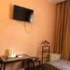 https://cdn-ostrovok-ru-ion.test.edgekey.net/t/100x100/hotel_review/d0/ab/d0ab6fe8d5279872b07beb21c7d6502b60649b5f.JPEG