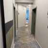 https://cdn-ostrovok-ru-ion.test.edgekey.net/t/100x100/hotel_review/d0/ab/d0abcdf47d328ea772b29b1e7c08b71874dcc226.PNG